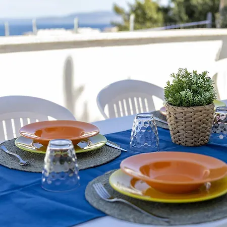 Sole E Mare 2 *